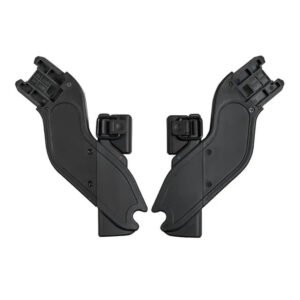 Uppababy Vista Lower Stroller Adapter