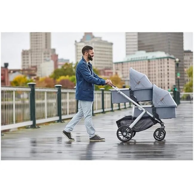 MR-UP0095-04 MR-UP0095-04