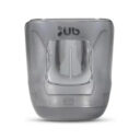 Uppababy Cup Holder Fits Vista Cruz Minu in UAE