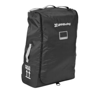 Uppababy Travel Bag For VistaVista V2 amp CruzCruz V2