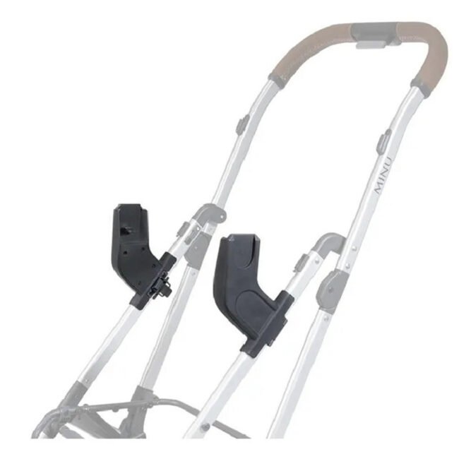 MR-UP0154-01