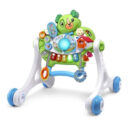 LeapFrog Scouts Get Up amp Go Walker in UAE