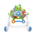 LeapFrog Scouts Get Up amp Go Walker in UAE - view 2