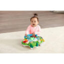 LeapFrog Scouts Get Up amp Go Walker in UAE - view 5