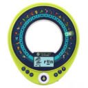 TRC-80-616303-01