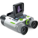 LeapFrog Magic Adventures Binocular Camera in UAE