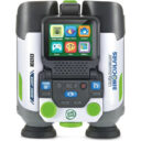 LeapFrog Magic Adventures Binocular Camera in UAE - view 4