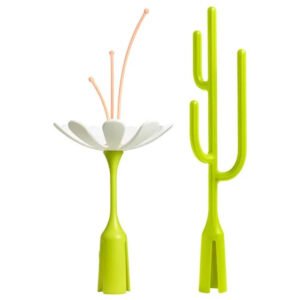 Boon StemPoke Drying Rack Accessory Pack of 2