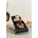TRC-BJ006116-02