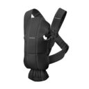 BABYBJORN Baby Carrier Mini Black in UAE