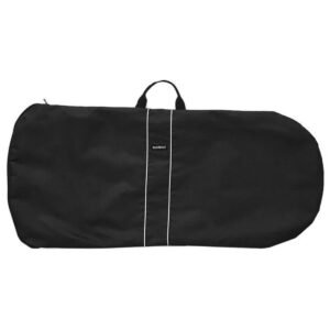 BABYBJORN Bouncer Transport Bag