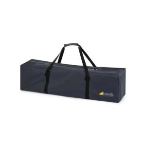 Hauck Bag Me Umbrella Pushchair Transport Black