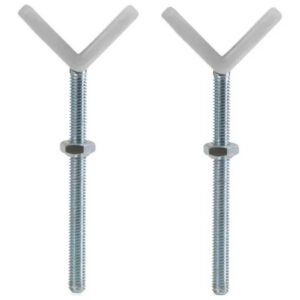 Hauck YSpindel Safety Gate Accessories