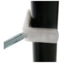 TRC-HK596999-02