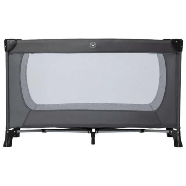 TRC-HK603611-01