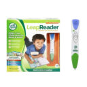 LeapFrog LeapReader Reading and Writing System in UAE