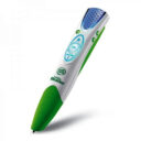 LeapFrog LeapReader Reading and Writing System in UAE - view 2