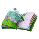 LeapFrog LeapReader Reading and Writing System in UAE - view 4