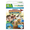 LeapFrog LeapReader Animal Adventure Quest in UAE