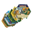 LeapFrog LeapReader Animal Adventure Quest in UAE - view 2