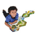 LeapFrog LeapReader Animal Adventure Quest in UAE - view 3