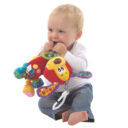 Playgro Activity Friend Pooky Puppy in UAE - view 2