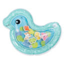 Playgro Sensory Pond Pat And Play Water Mat in UAE