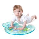Playgro Sensory Pond Pat And Play Water Mat in UAE - view 3