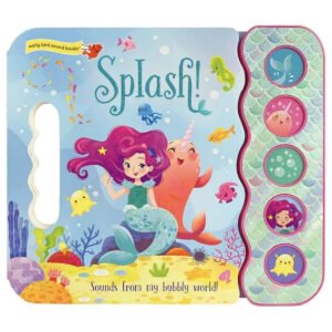 Splash