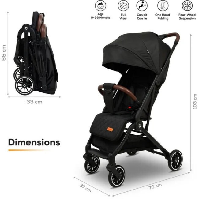 TRC-T208C-NR1-05 TRC-T208C-NR1-05