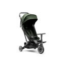 Smartrike Traveler Stroller Forest Green in UAE