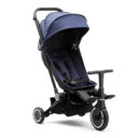 Smartrike Traveler Stroller Midnight Blue in UAE