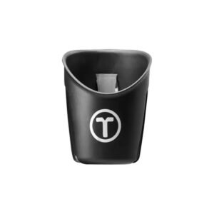 Smartrike Traveler Cup Holder Only Black