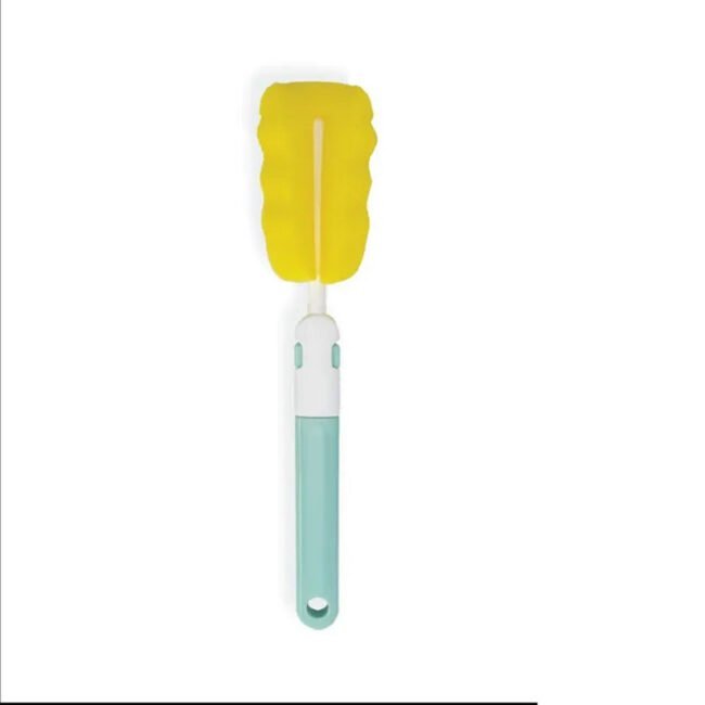 TRC-TCNR-311-01