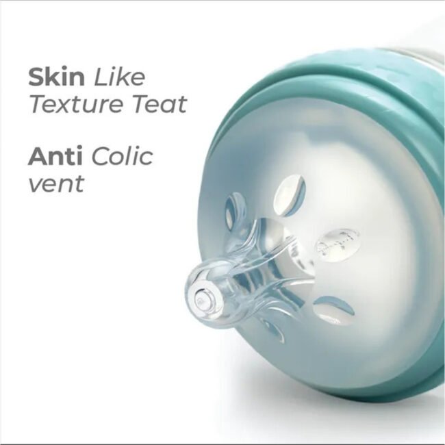 TRC-TCNR-621-L-03