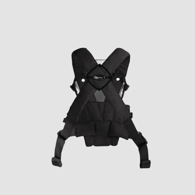TRC-TCNR-6606-BLA-02