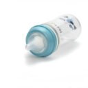 TRC-TCNR-8967-240G-04