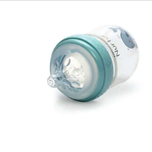TRC-TCNR-9005-160G-03