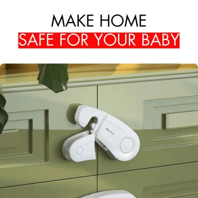 TRC-TCNR-B3706-03
