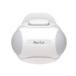 Nurtur Door amp Window Lock 1 Pc