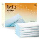 TRC-TCNR-CLPD-P10-01
