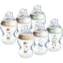 TRC-TT42273201-01