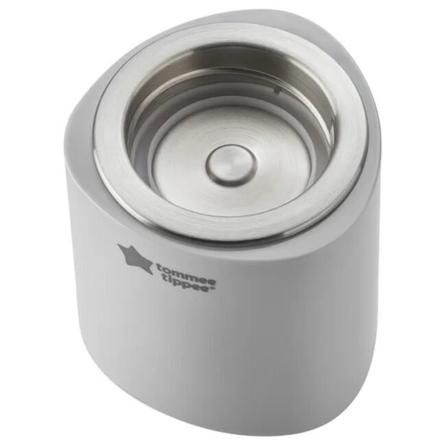 TRC-TT42377010-02