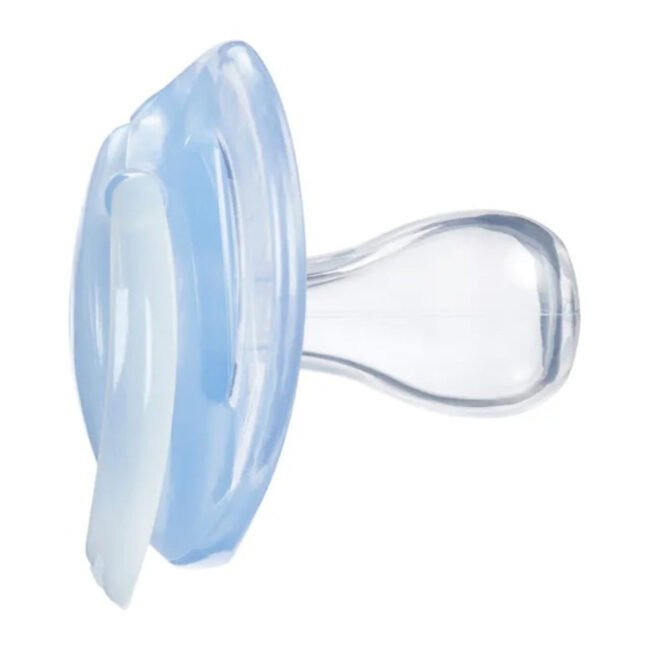 TRC-TT43336264-04