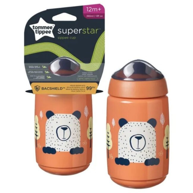 TRC-TT447804-03