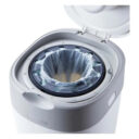 Tommee Tippee Sangenic Nappy Disposal Refill Cassette Single Pack of 1 in UAE - view 4