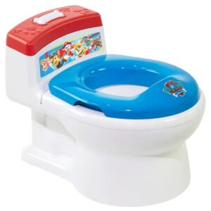 The First Years Paw Patrol 2in1 Potty