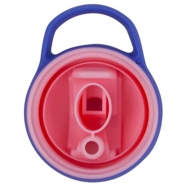 TRC-Y11466-04