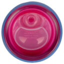 The First Years Minnie Insulated Sippy Cup Pack of 2 266ml in UAE - view 4