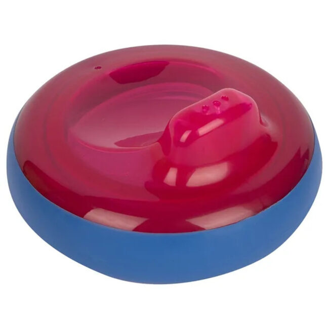 TRC-Y11662-05 The First Years Minnie Insulated Sippy Cup Pack of 2 266ml in UAE - view 5
